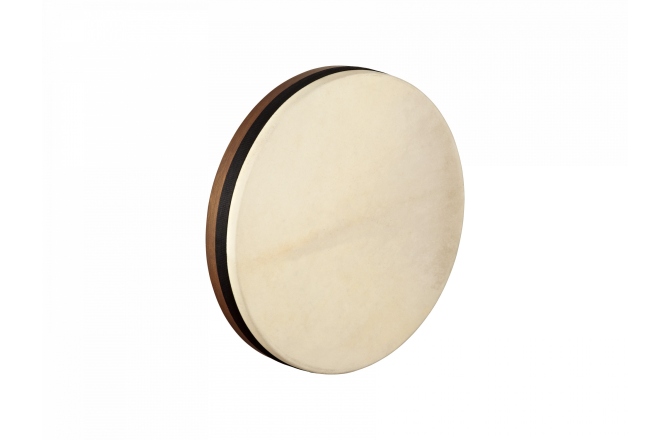 Tar Meinl Artisan Edition Tar - 14"