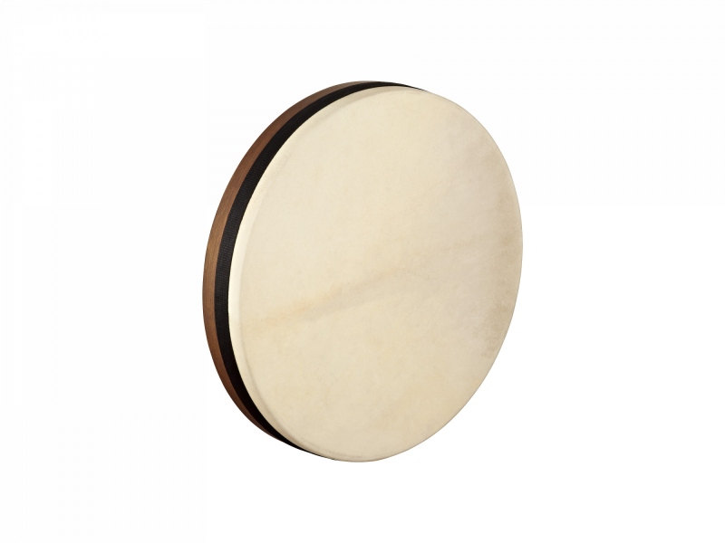 Meinl Artisan Edition Tar - 14