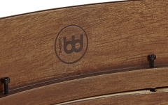 Tar Meinl Artisan Edition Tar - 18