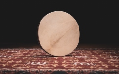 Tar Meinl Artisan Edition Tar - 18