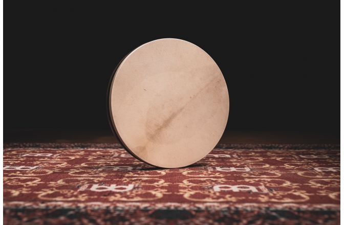 Tar Meinl Artisan Edition Tar - 18