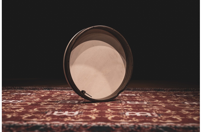 Tar Meinl Artisan Edition Tar - 18