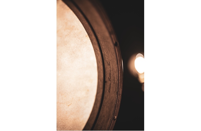 Tar Meinl Artisan Edition Tar - 18