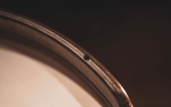 Tar Meinl Artisan Edition Tar - 18