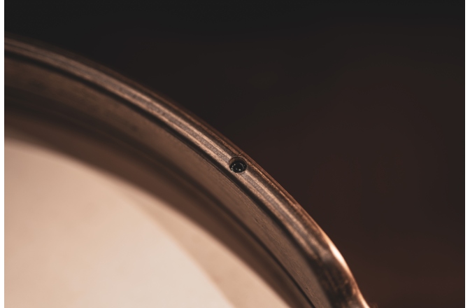 Tar Meinl Artisan Edition Tar - 18