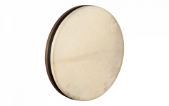 Tar Meinl Artisan Edition Tar - 18