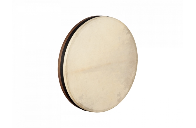 Tar Meinl Artisan Edition Tar - 18