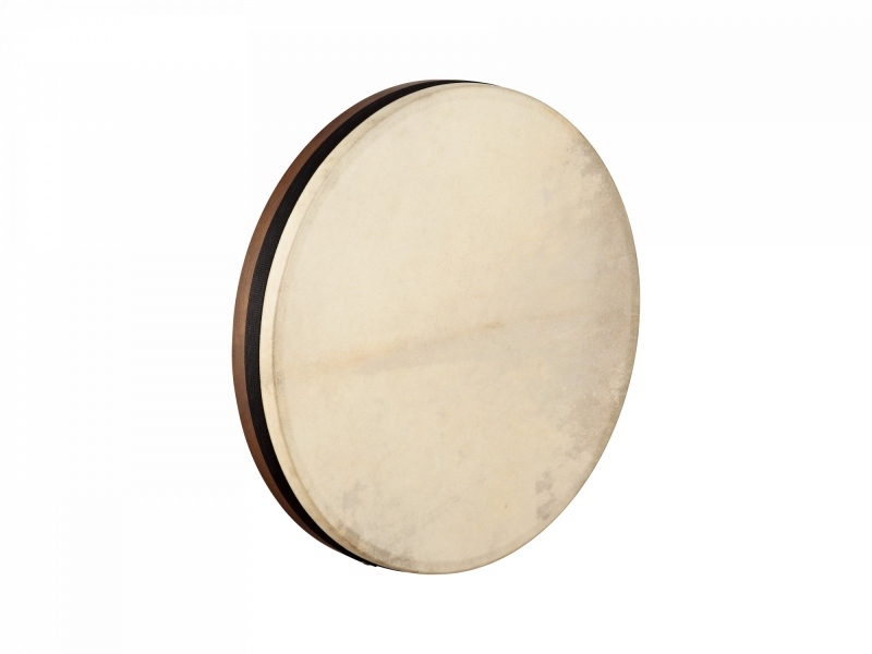 Meinl Artisan Edition Tar - 18