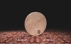 Tar Meinl Goatskin Tar - 16" African Brown