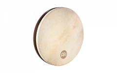 Tar Meinl Goatskin Tar - 16" African Brown