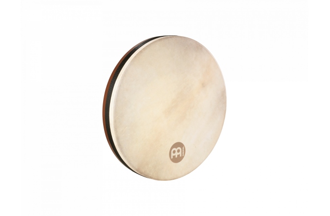 Tar Meinl Goatskin Tar - 16" African Brown