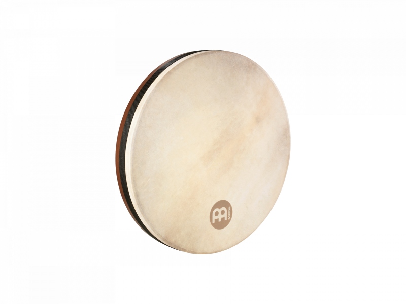 Meinl Goatskin Tar - 16