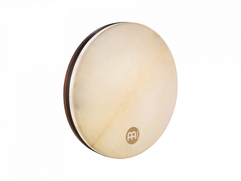 Meinl Goatskin Tar - 18