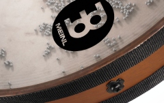 Tar Meinl Goatskin Tar - 20" African Brown