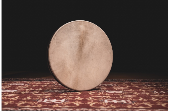 Tar Meinl Goatskin Tar - 20" African Brown