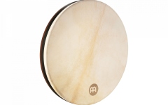 Tar Meinl Goatskin Tar - 20" African Brown