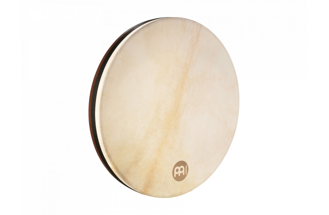 Tar Meinl Goatskin Tar - 20" African Brown