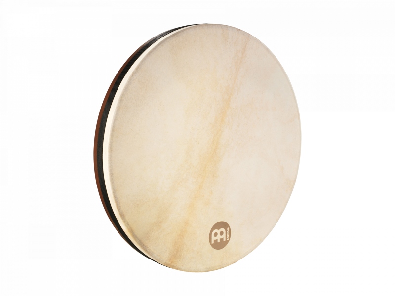 Meinl Goatskin Tar - 20