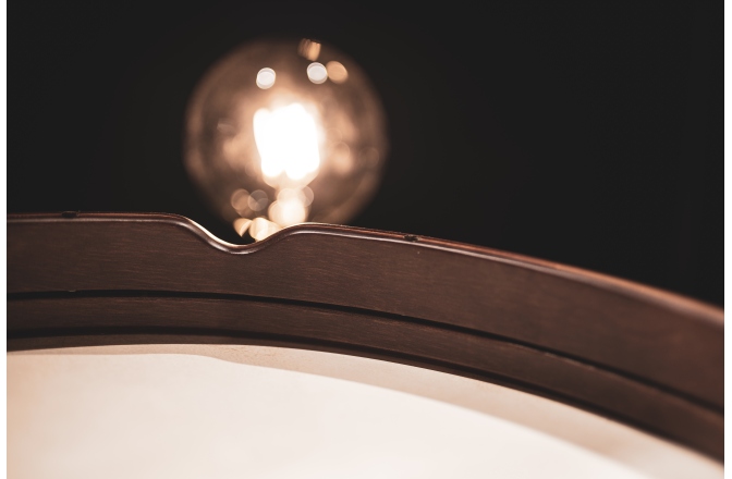 Tar Meinl Goatskin Tar - 22" African Brown