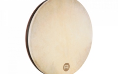 Tar Meinl Goatskin Tar - 22" African Brown