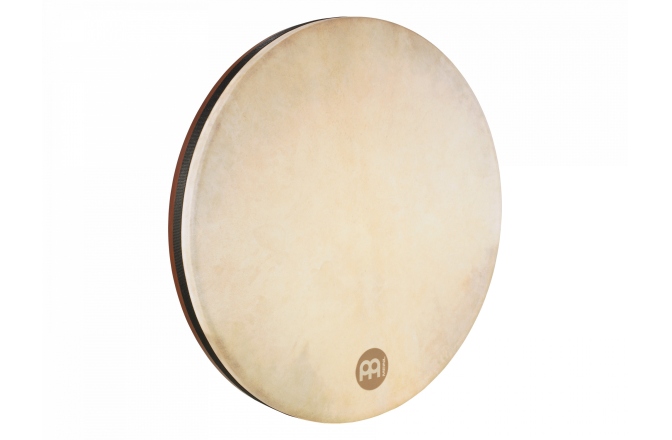 Tar Meinl Goatskin Tar - 22" African Brown