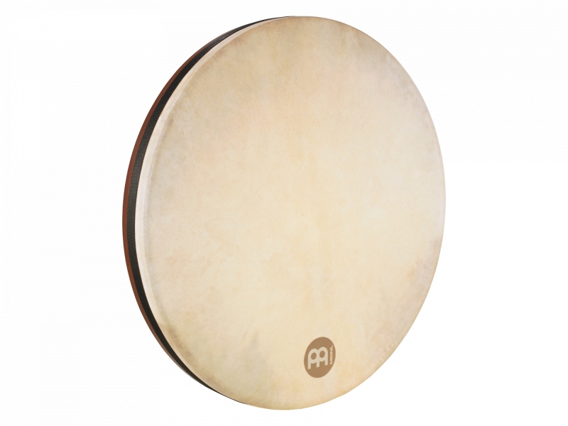 Meinl Goatskin Tar - 22