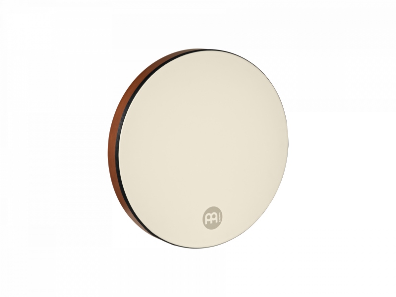 Meinl Synthetic Head Tar - 16