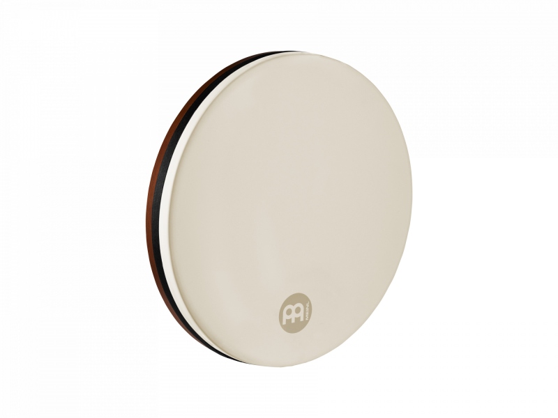 Meinl Synthetic Head Tar - 18