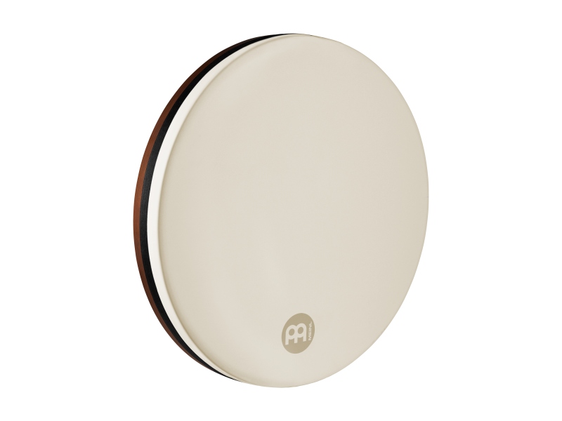 Meinl Synthetic Head Tar - 20