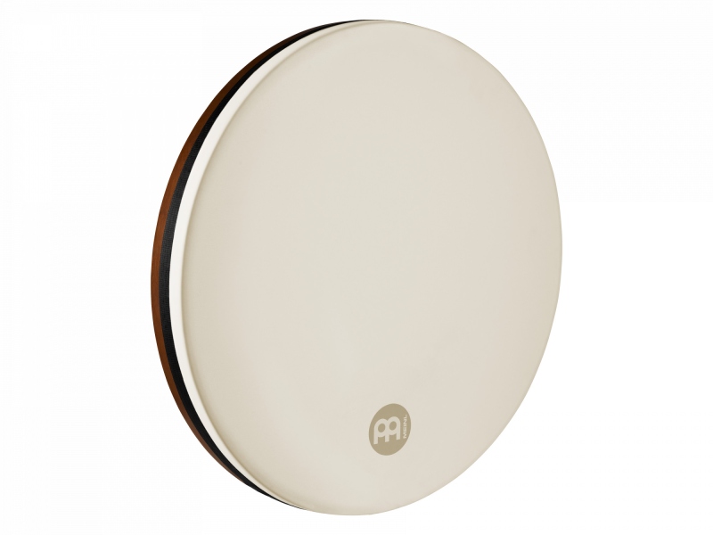 Meinl Synthetic Head Tar - 22