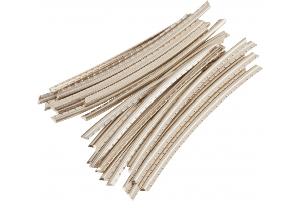 Fender Jumbo Fret Wires