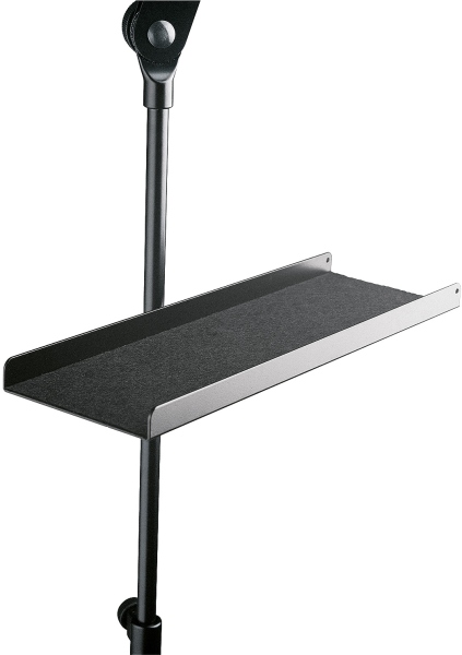 K&M  12218 Tray