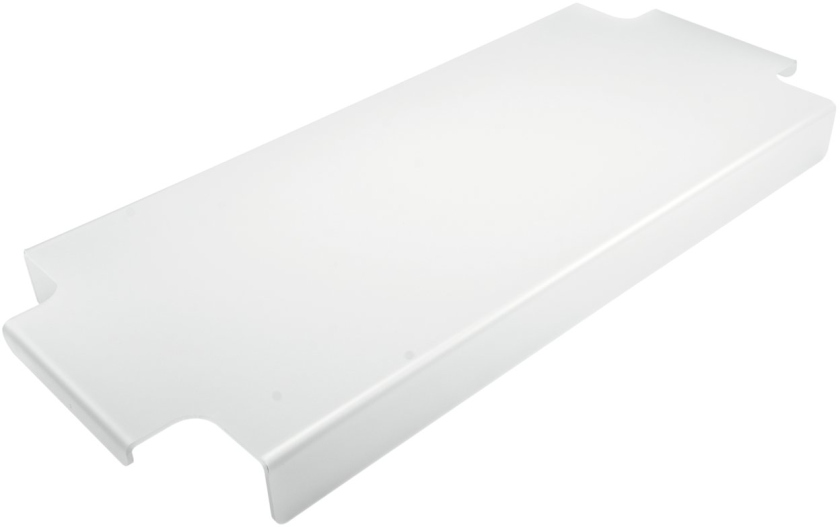 Global Truss Truss tray 710x305x50mm/4mm