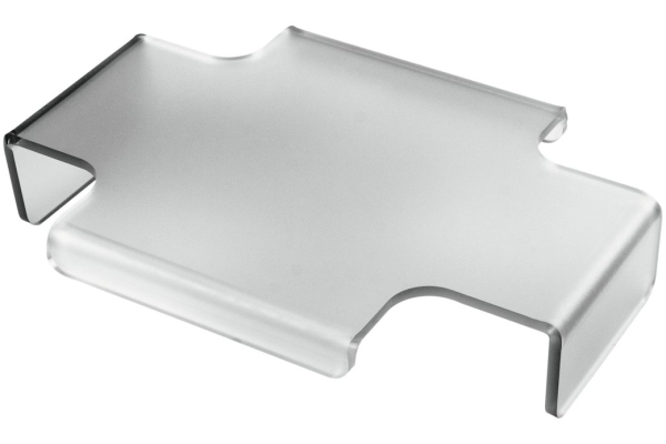Global Truss Truss tray 210x305x50mm/6mm