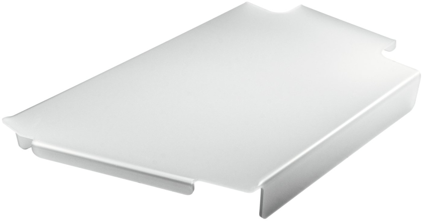 Truss4Bars Truss tray for 135° corner right/4mm