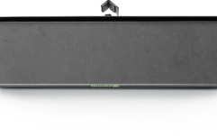 Tăviță pentru accesorii  Gravity MA TRAY 2