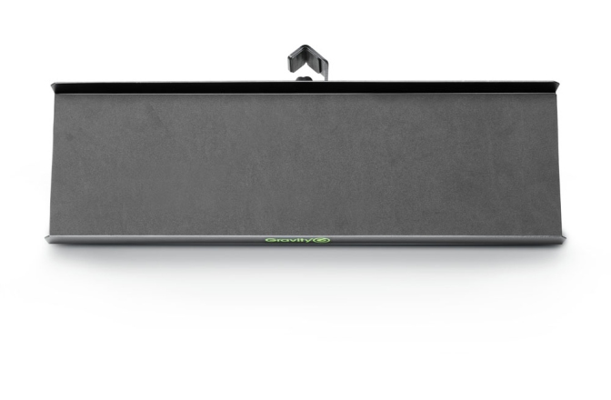 Tăviță pentru accesorii  Gravity MA TRAY 2