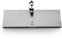 Tăviță pentru accesorii  Gravity MA TRAY 2