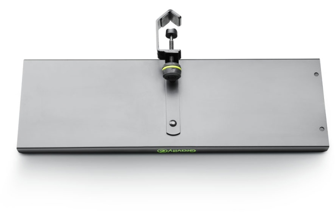 Tăviță pentru accesorii  Gravity MA TRAY 2