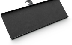 Tăviță pentru accesorii  Gravity MA TRAY 2