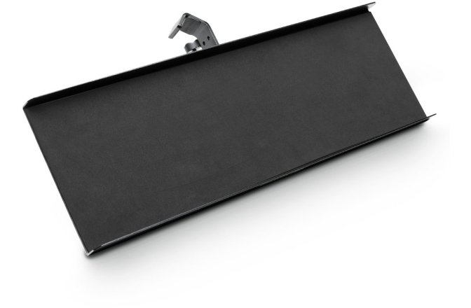 Tăviță pentru accesorii  Gravity MA TRAY 2