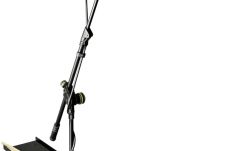 Tăviță pentru accesorii  Gravity MA TRAY 2