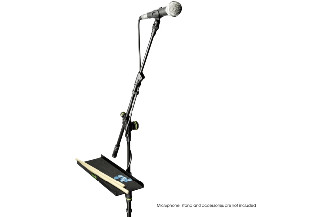 Tăviță pentru accesorii  Gravity MA TRAY 2