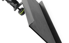 Tăviță pentru accesorii  Gravity MA TRAY 2