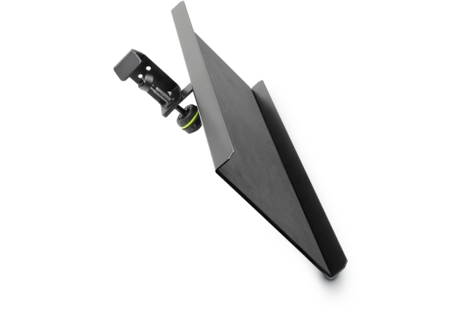 Tăviță pentru accesorii  Gravity MA TRAY 2