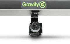 Tăviță pentru accesorii  Gravity MA TRAY 2