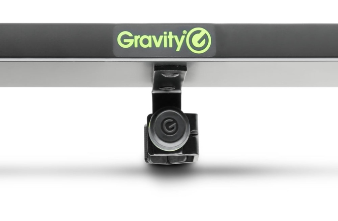 Tăviță pentru accesorii  Gravity MA TRAY 2