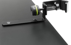 Tăviță pentru accesorii  Gravity MA TRAY 2