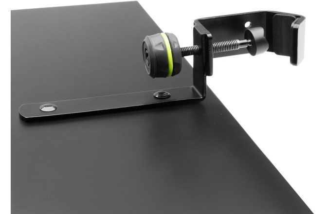 Tăviță pentru accesorii  Gravity MA TRAY 2