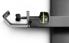 Tăviță pentru accesorii  Gravity MA TRAY 2